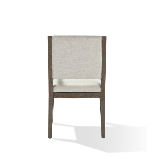 Dining Chair Joss & Main